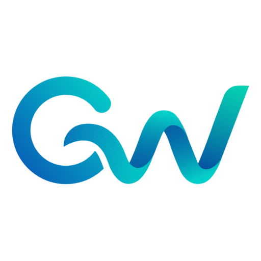 Grow Wave