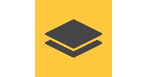 Tech Icon 2