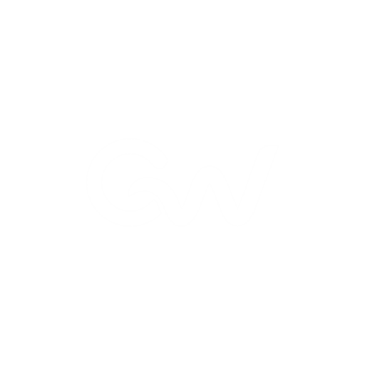 Grow Wave